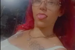 Im Back! Come Enjoy The Time Of Your Life With The Best - Image 3