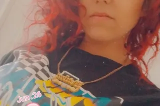 Im Back! Come Enjoy The Time Of Your Life With The Best - Image 1