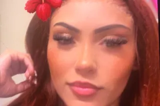 last weekennd here DONT MISS m... - Image 2