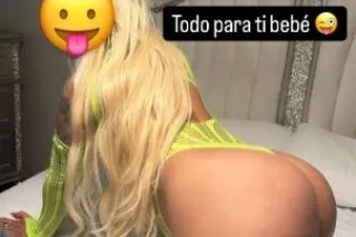 Cubanita - 35 - Image 3