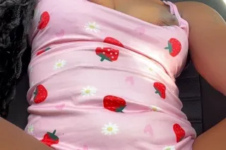 🥰🔥🥰🔥 Its Coco - 22 - Image 1