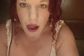 🔥🔥🔥$80 BBJ SPECIAL AND $140 QV... - Image 3