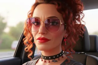 🔥🔥🔥$80 BBJ SPECIAL AND $140 QV... - Image 4