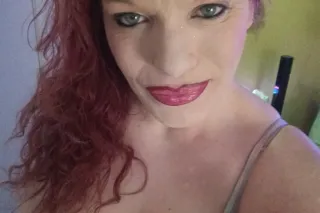 🔥🔥🔥$80 BBJ SPECIAL AND $140 QV SPECIAL!🔥🔥🔥 TODAY AND TONIGHT ONLY!🔥🔥ARE YOU STRESSED OR LONELY WELL I CAN FIX THAT WITH NO PROBLEMS! DONT YOU DESERVE A LITTLE PAMPERING - Image 7