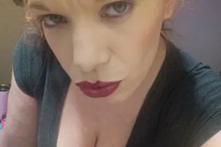 🔥🔥🔥$80 BBJ SPECIAL AND $140 QV... - Image 1