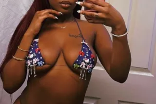 CONTACT ME WHEN YOUR READY ONL... - Image 3