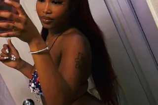 CONTACT ME WHEN YOUR READY ONL... - Image 4