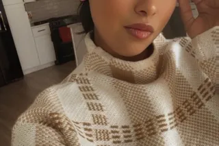 PLEASE TEXT!!🧖🏼NURU🫦GURU🩰 & RE... - Image 2