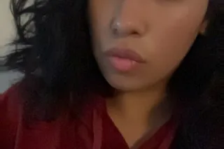 PLEASE TEXT!!🧖🏼NURU🫦GURU🩰 & RE... - Image 3