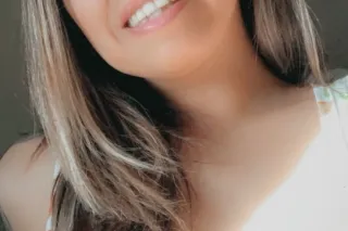 PLEASE TEXT!!🧖🏼NURU🫦GURU🩰 & RE... - Image 4