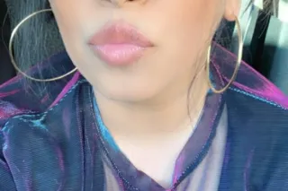 PLEASE TEXT!!🧖🏼NURU🫦GURU🩰 & RELAX-ceptionist🧚♀ - Image 5