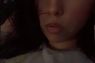 PLEASE TEXT!!🧖🏼NURU🫦GURU🩰 & RE... - Image 1