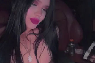 OUTCALL ONLY AUSTIN TX🎉✨🇨🇺 Cubana 💦 ♥ PARTY GIRL 🎉💕💦 🌶💦 - Image 6