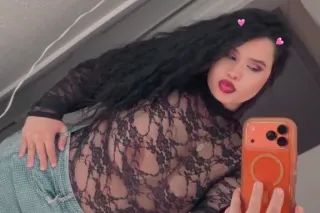 OUTCALL ONLY AUSTIN TX🎉✨🇨🇺 Cubana 💦 ♥ PARTY GIRL 🎉💕💦 🌶💦 - Image 7