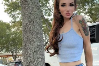 DISCOUNT MONDAYS $80 QV CAR DATES & DYING FOR FUN OUTCALL! VIDEO CHATS & VIDEO CHATS 💦🍆 CAR DATES/OUTCALLS ONLY & VERY WANTED!😛 - Image 6