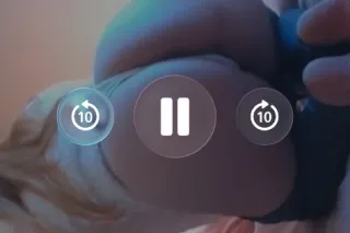 😘 FREE TRIALS NEW CONTENT DAILY 👅👅@https://onlyfans.com/chubbybunny.lex - Image 9