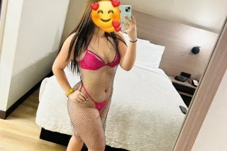 available 24-7 - 24 - Image 1