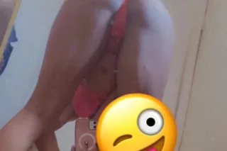 Petty me Wet and ready - 27 - Image 3