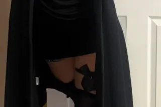 Tonight Only! 💋 Visiting - 35 - Image 2