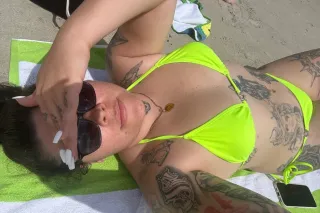 DUBLIN GA - 26 - Image 2