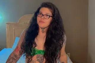 DUBLIN GA - 26 - Image 1