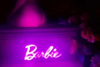 Graceful by Nature, Dangerous ... - Image 4