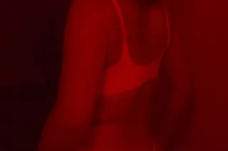 Graceful by Nature, Dangerous by Design - Image 5