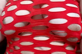 AVAILABLE OUTCALL OR CAR DATE ... - Image 1