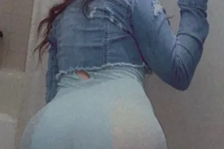 Funsize Fantasy New in Town ! - Image 7