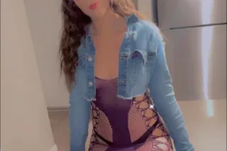 Funsize Fantasy New in Town ! - Image 8