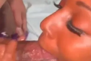 Hey love✅Come See Me Why Im Best,Im Available 24/7 - Image 5