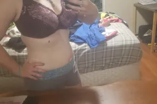 Cum see me ❤ Its Tay - 28 - Image 3