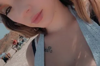 🍃👀 SEASON PLEASER👅💦 2 girls - Image 7