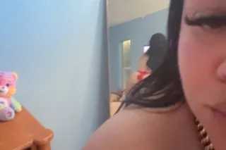 Penelope - 33 - Image 3