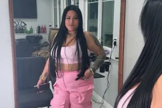 Penelope - 33 - Image 1