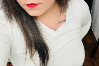 🔥 Available This Morning!📍Valdosta/In Calls Only 😝 - Image 4