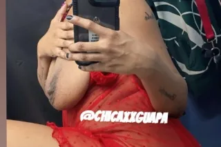 facetime shows ❣100% REAL , up... - Image 4