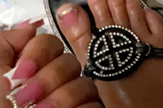 Incalls baby 💋New to the Area,😼Limited Edition🤑 Erotic Choice ✅ Catch Me if You Can💕 ❤ IncallONLY 💋 - Image 6