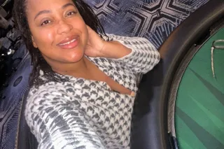 last day on the east coast - Image 5