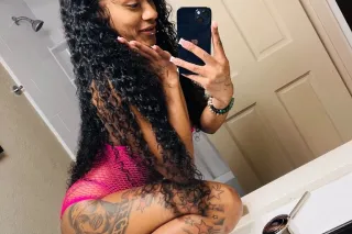 🍀🔥Your Lucky Charm 🍀🔥 - 21 - Image 1