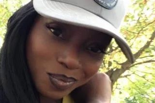 💘😽 come fuck this pussy💗 Incal... - Image 2