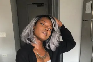 💘😽 come fuck this pussy💗 Incal... - Image 3