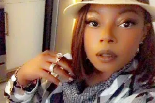 💘😽 come fuck this pussy💗 Incal... - Image 1