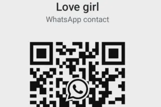 I'm independent available for incall outcall and I drive myself🔴Do NOT text 🚫317 753 9 719🚫👉Text My Active number:✅ 512 826 1 469 - Image 5