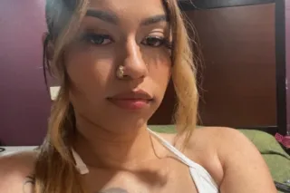 NEW CUM SEE ME 🌟😉📍 - 20 - Image 2