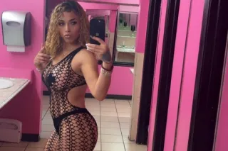 💦FreakinPuertoRican💦 - 30 - Image 2