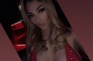 💦FreakinPuertoRican💦 - 30 - Image 3