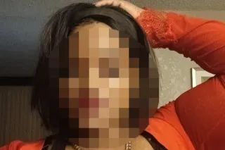 Saturday night is our time 😏😘 ... - Image 3