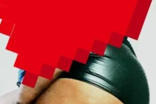 Saturday night is our time 😏😘 ... - Image 1