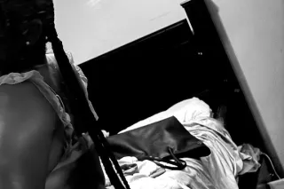 70ss until 3am💦🥵CANT GET ANY T... - Image 3